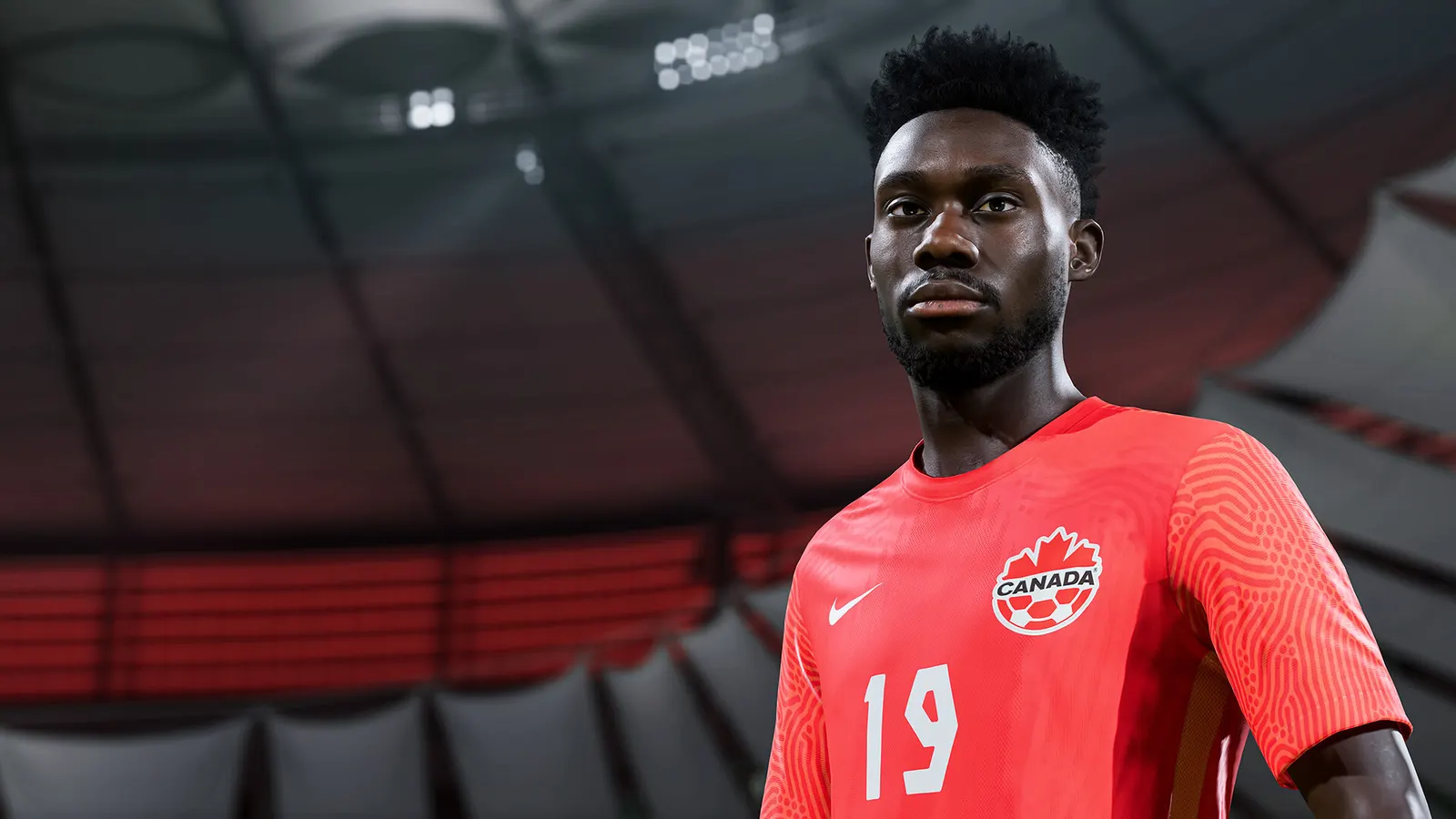 EA SPORTS™ FIFA 23 media 10