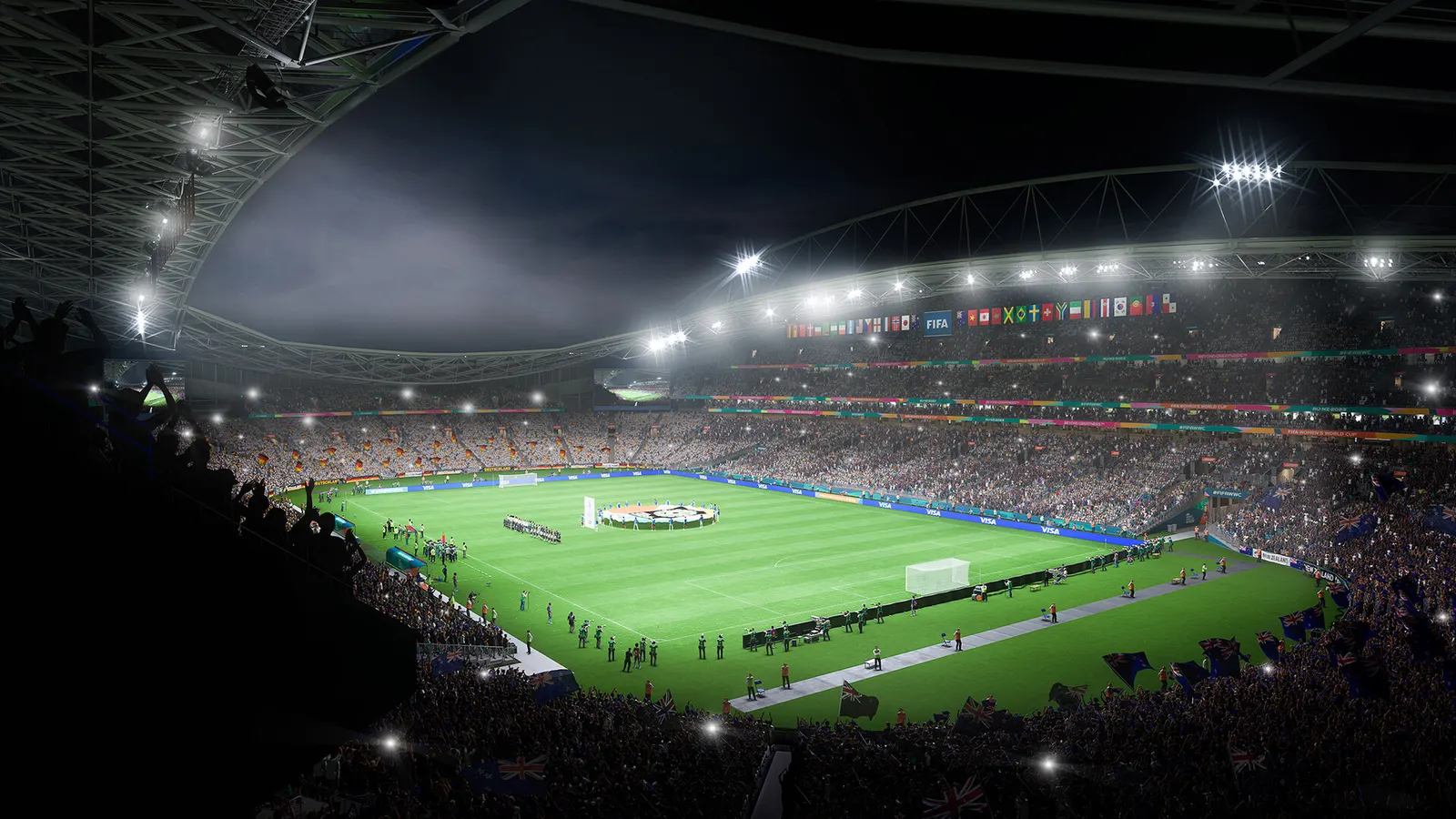 EA SPORTS™ FIFA 23 media 11