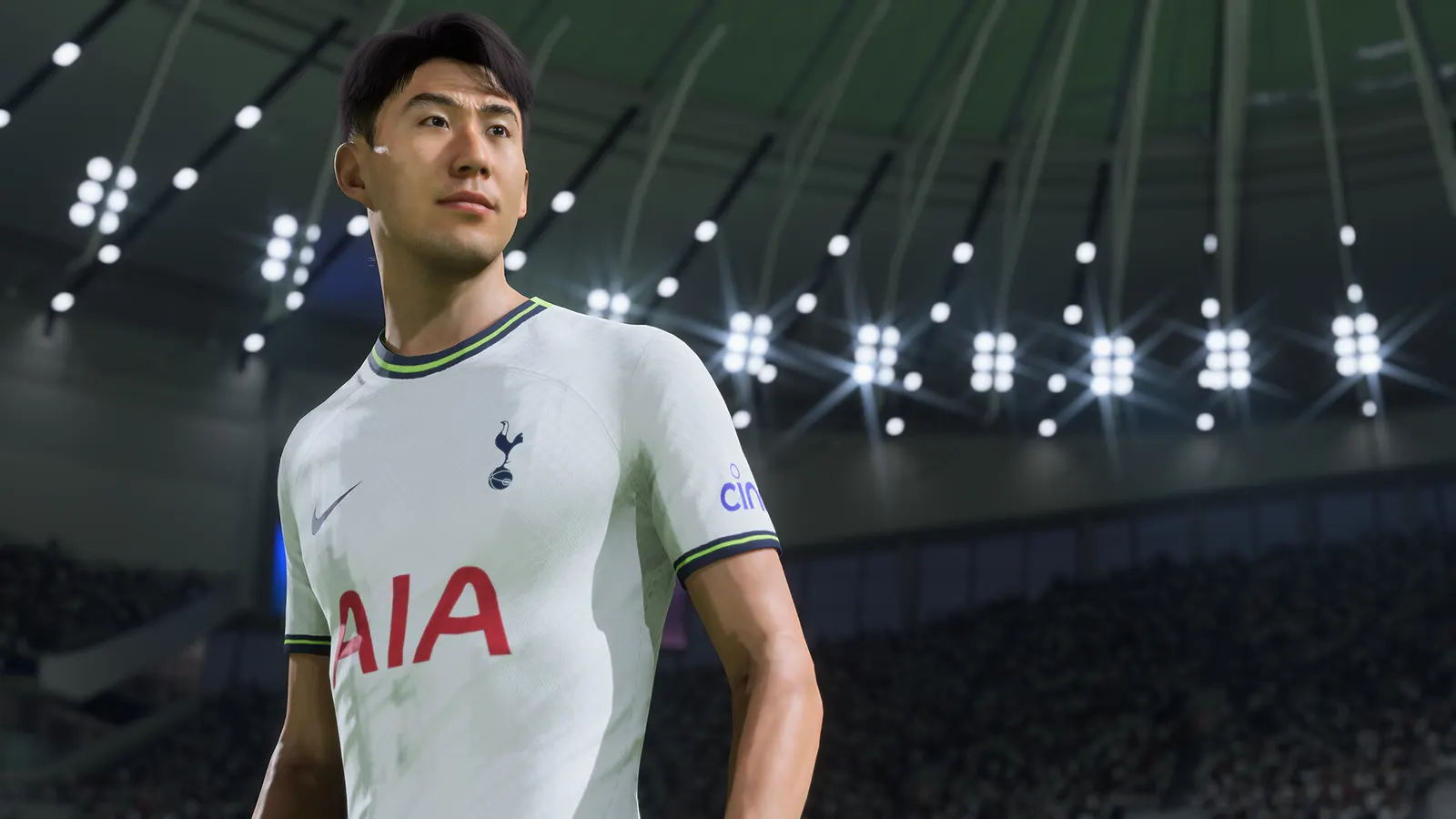 EA SPORTS™ FIFA 23 media 12