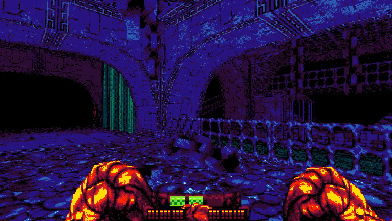 FIGHT KNIGHT media 5