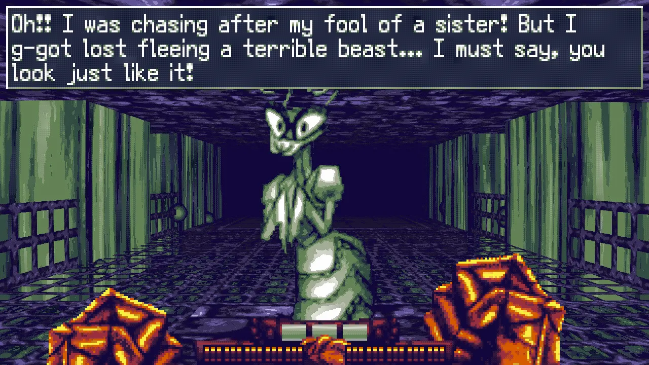 FIGHT KNIGHT media 7