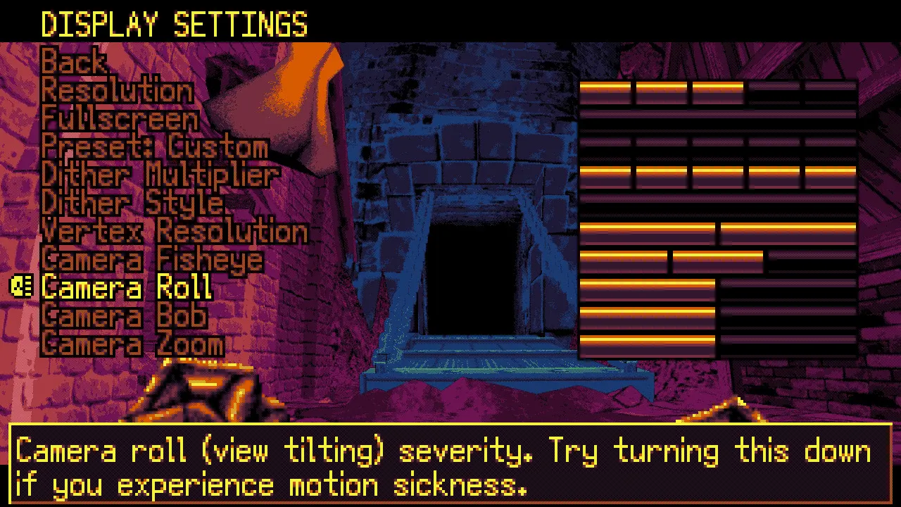 FIGHT KNIGHT media 8