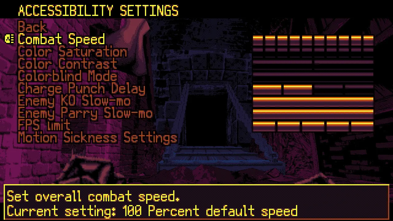 FIGHT KNIGHT media 9