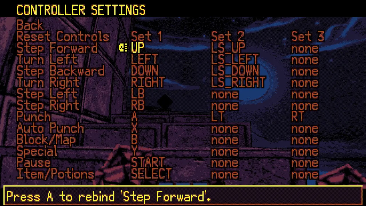 FIGHT KNIGHT media 10