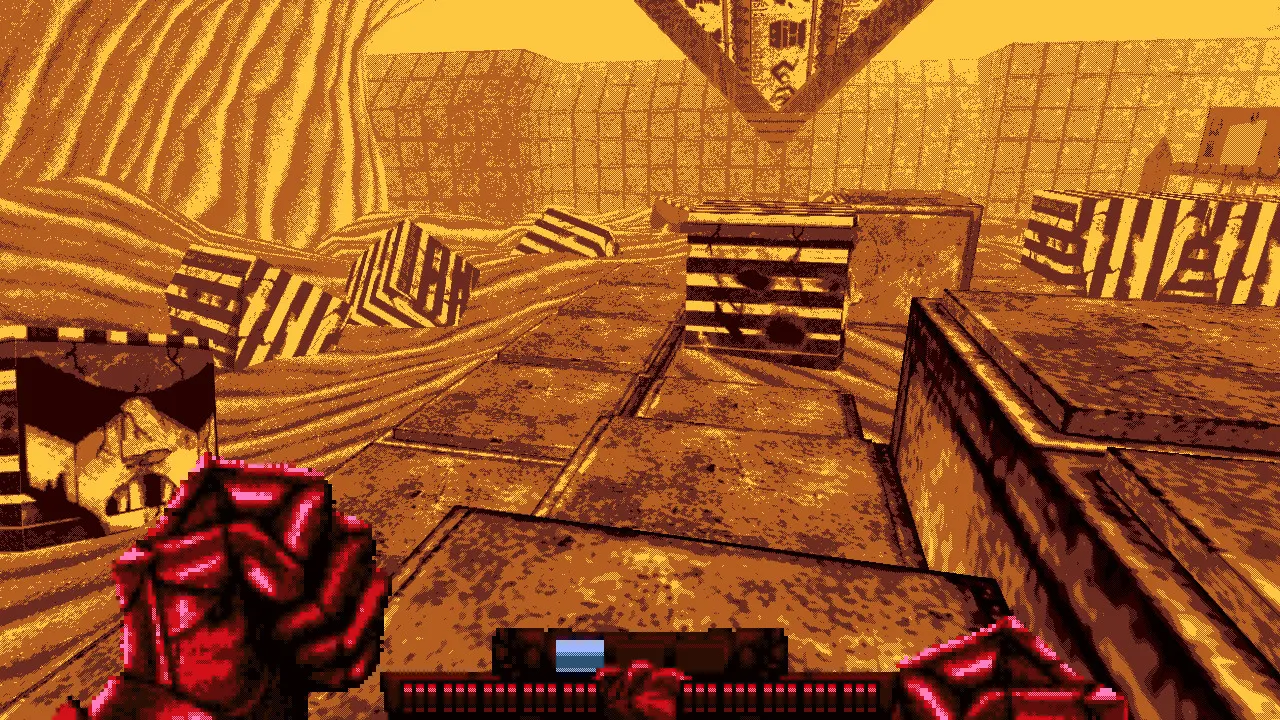FIGHT KNIGHT media 12