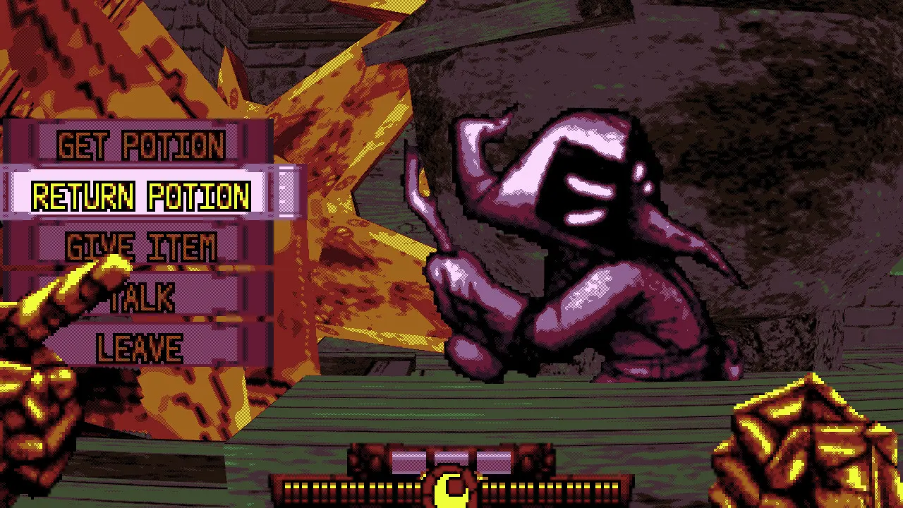 FIGHT KNIGHT media 13