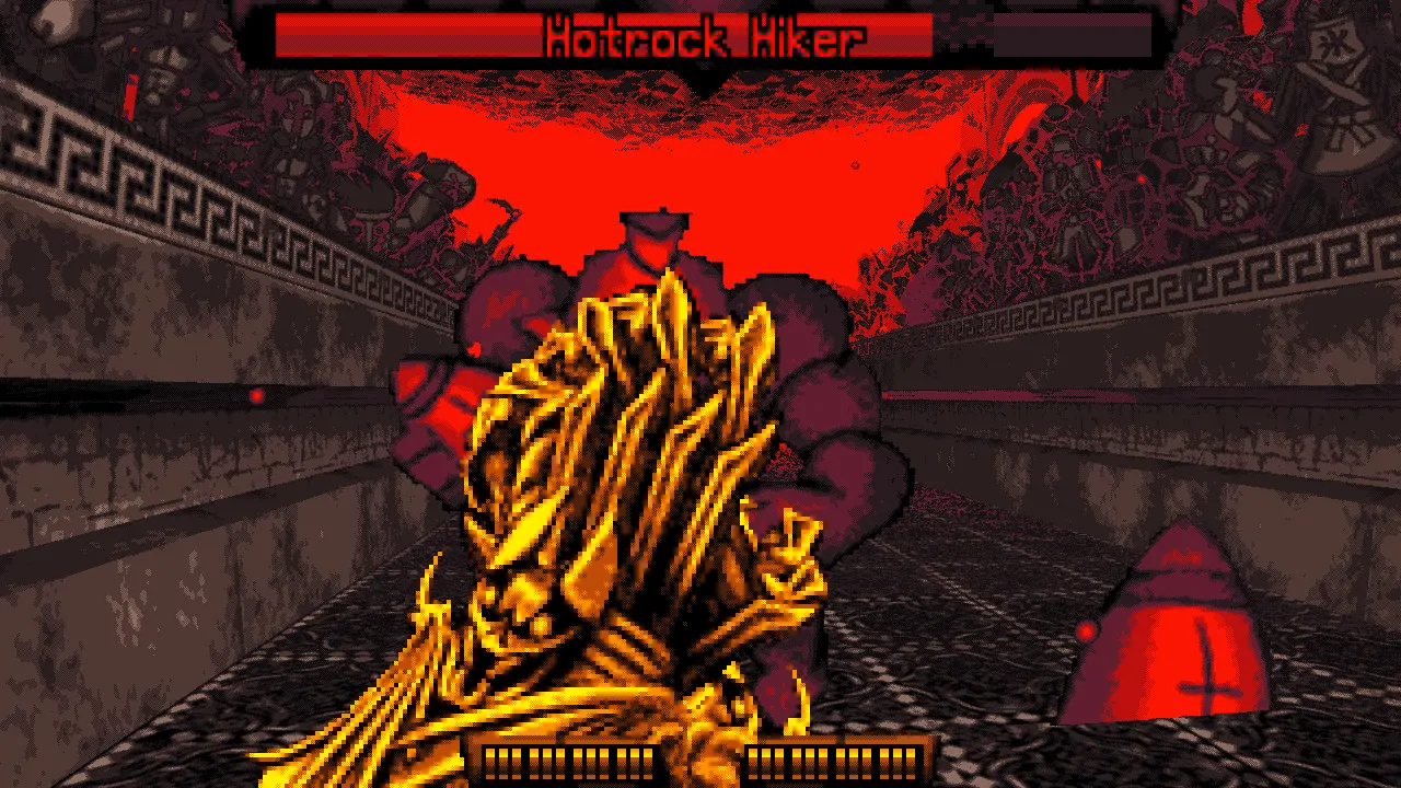 FIGHT KNIGHT media 14