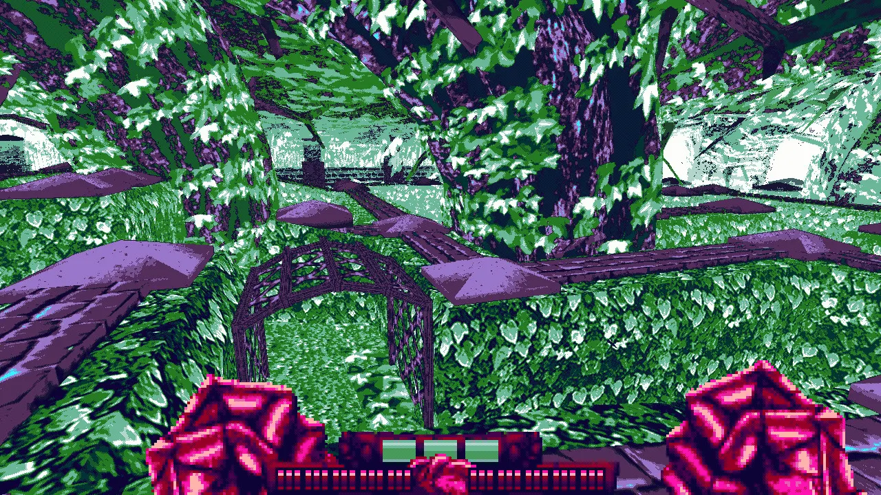 FIGHT KNIGHT media 15