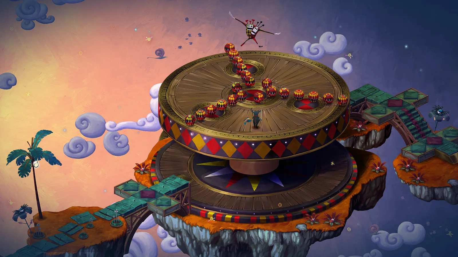 Figment 2: Creed Valley media 4