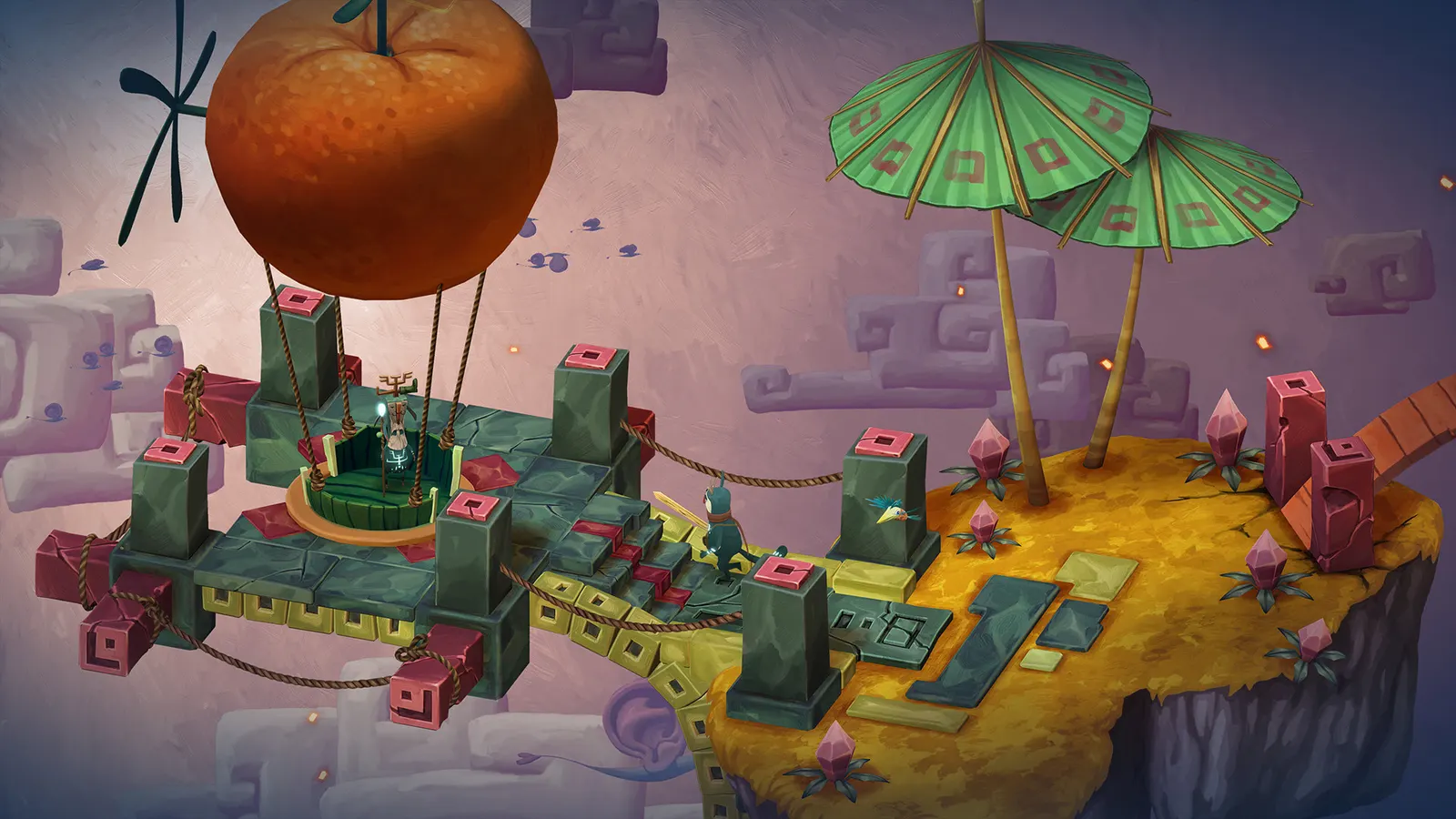Figment 2: Creed Valley media 5