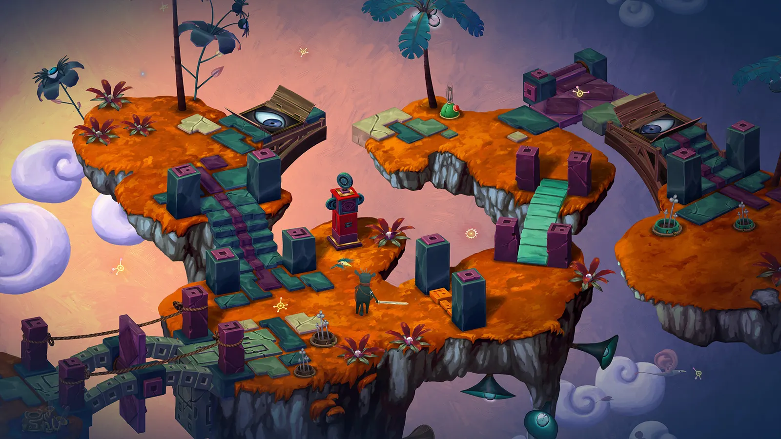 Figment 2: Creed Valley media 7