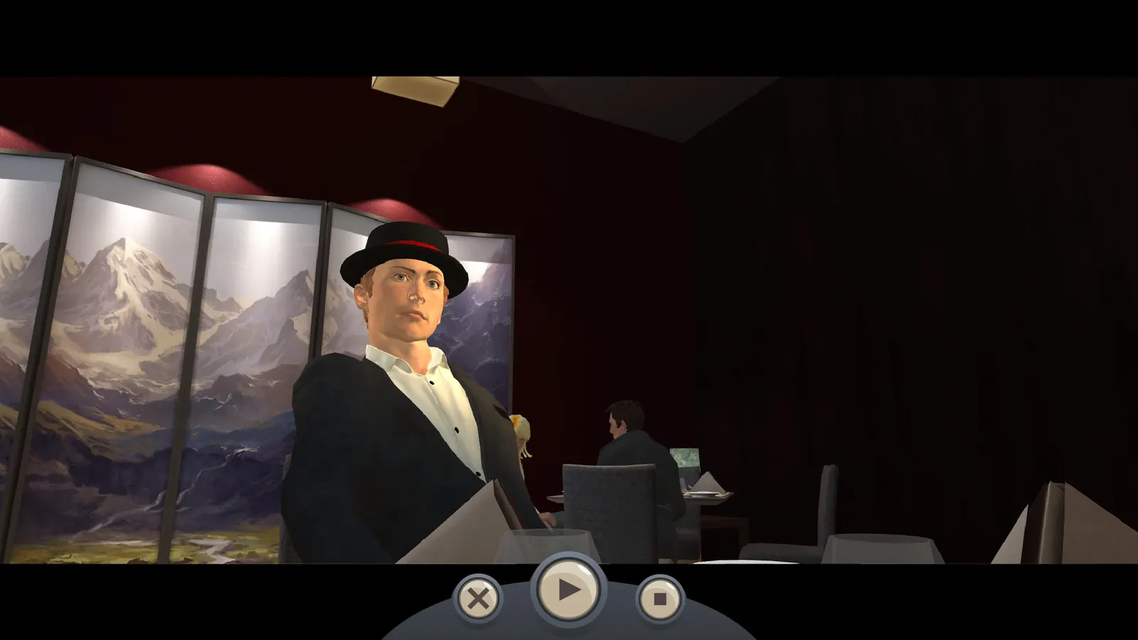 Filmmaker Tycoon media 15