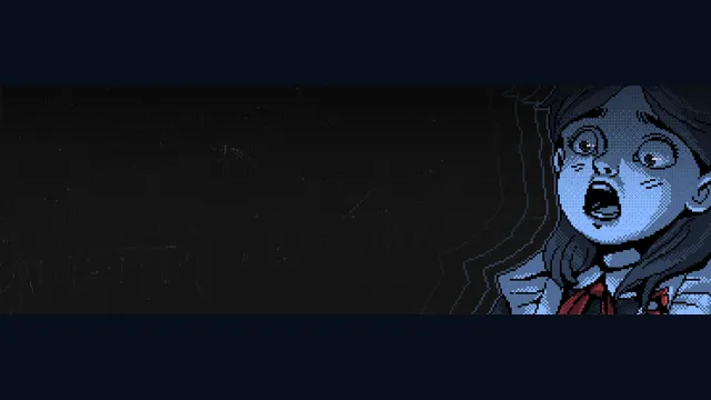 SOVIET SPOOKY TALES: Green Eyes