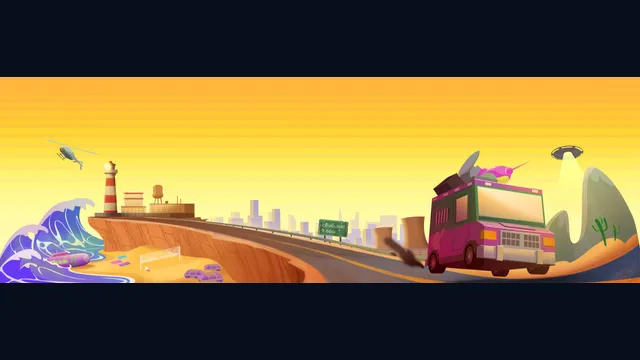 Filthy Animals | Heist Simulator