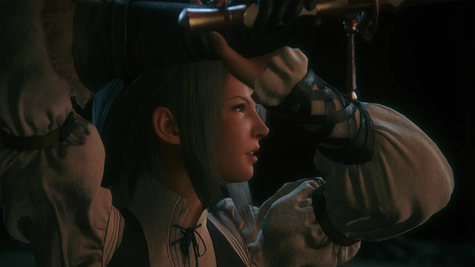 FINAL FANTASY XVI media 4