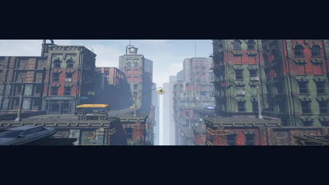 Final Eden