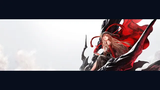 FINAL FANTASY RESONANCE