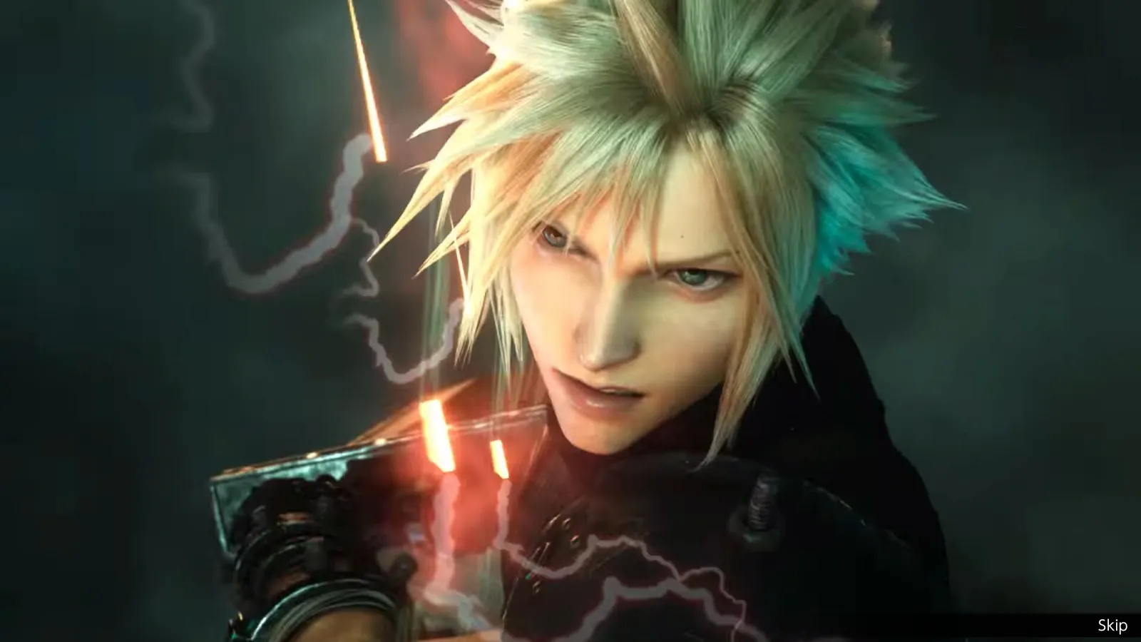 FINAL FANTASY RESONANCE media 7