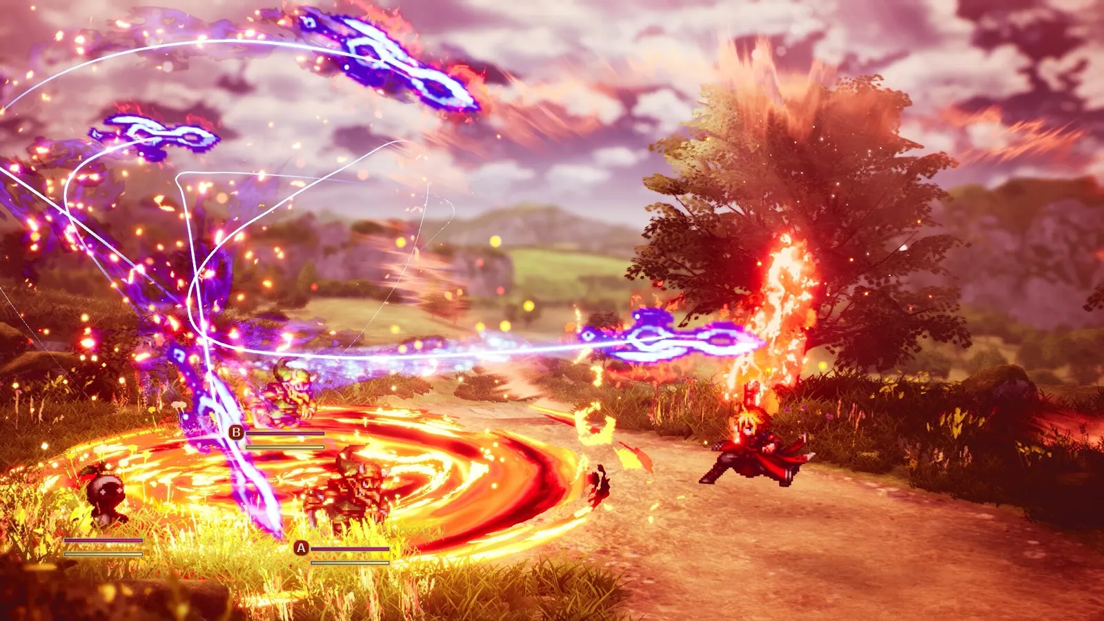 FINAL FANTASY RESONANCE media 8