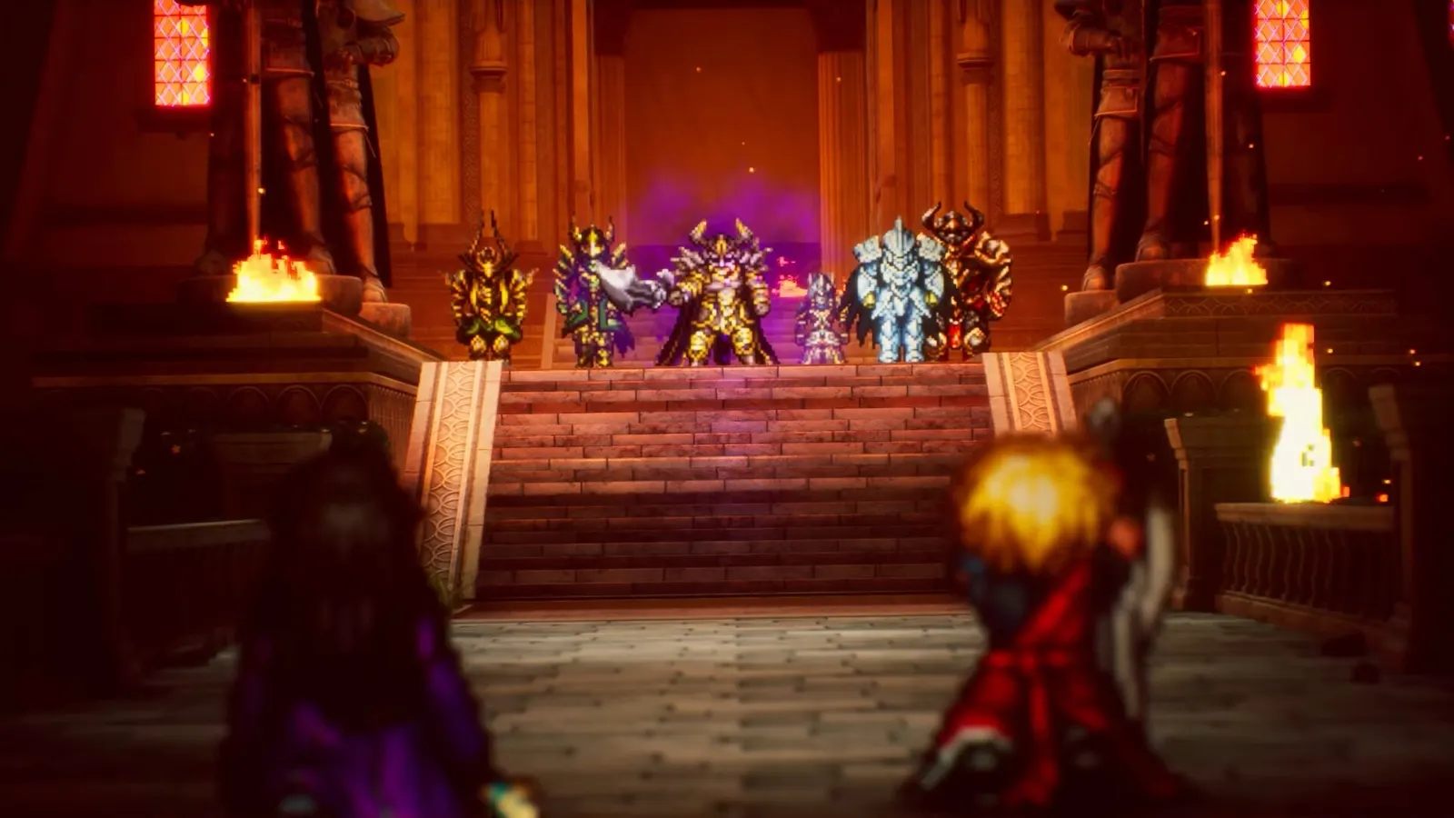 FINAL FANTASY RESONANCE media 9