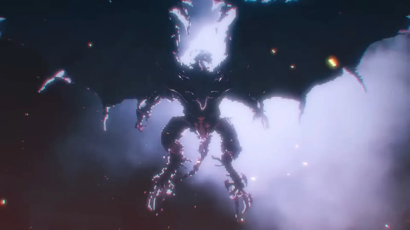 FINAL FANTASY RESONANCE media 13