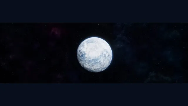 Final Fantasy XIV: Evercold