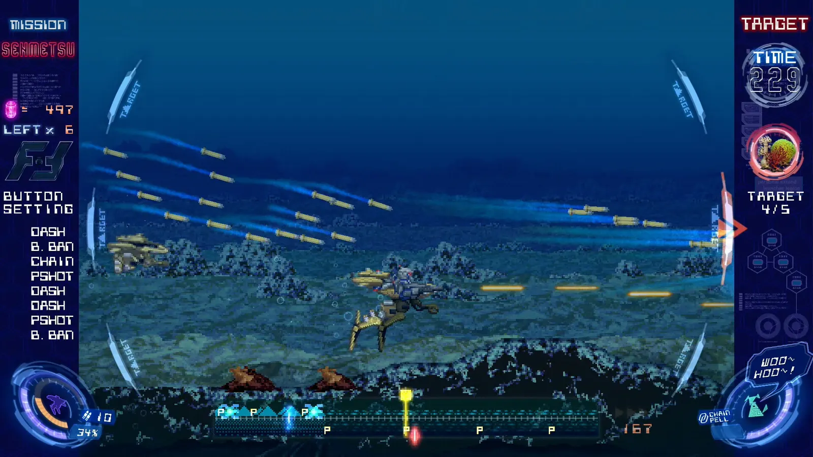 Final Formation media 4