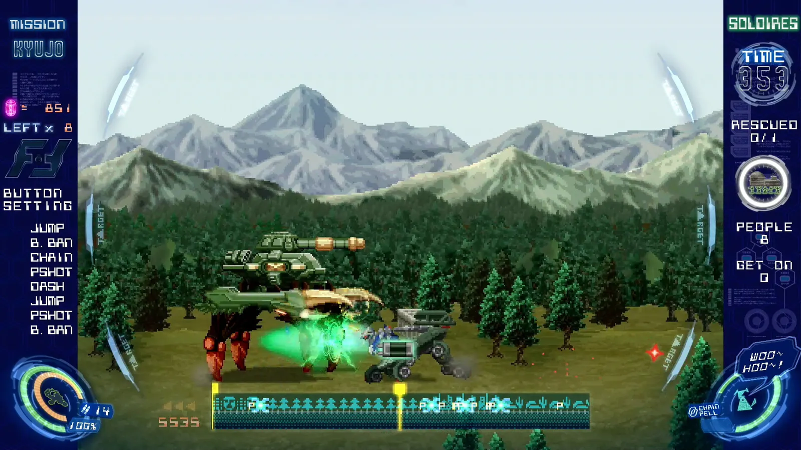 Final Formation media 6