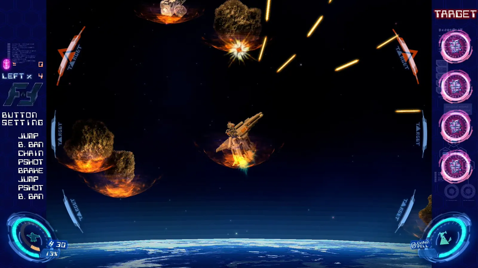 Final Formation media 8