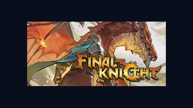 Final Knight
