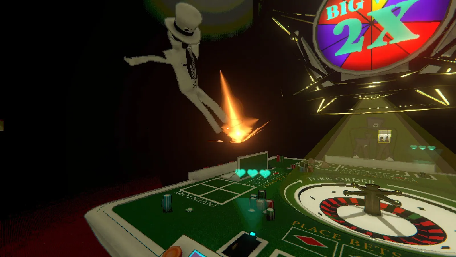 FINAL SPIN media 3