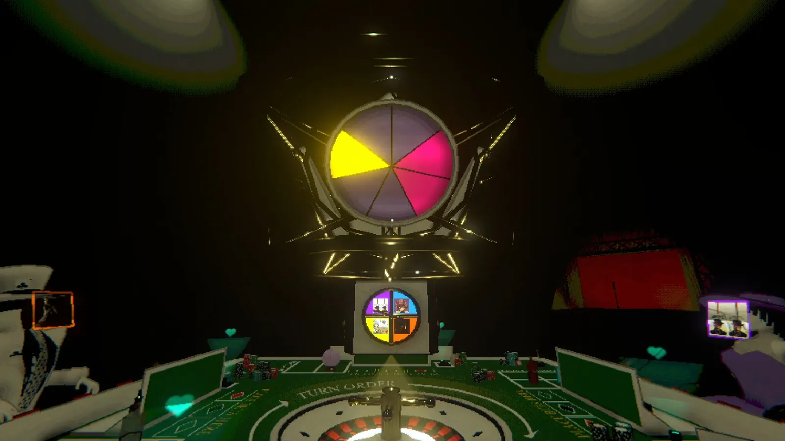 FINAL SPIN media 6