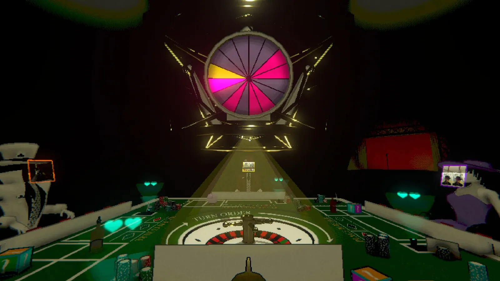 FINAL SPIN media 9