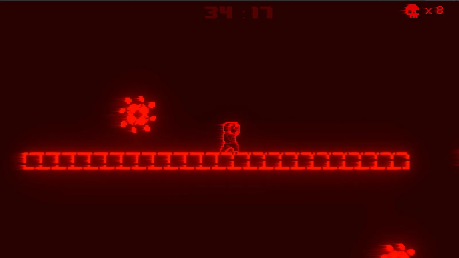 Easy media 9