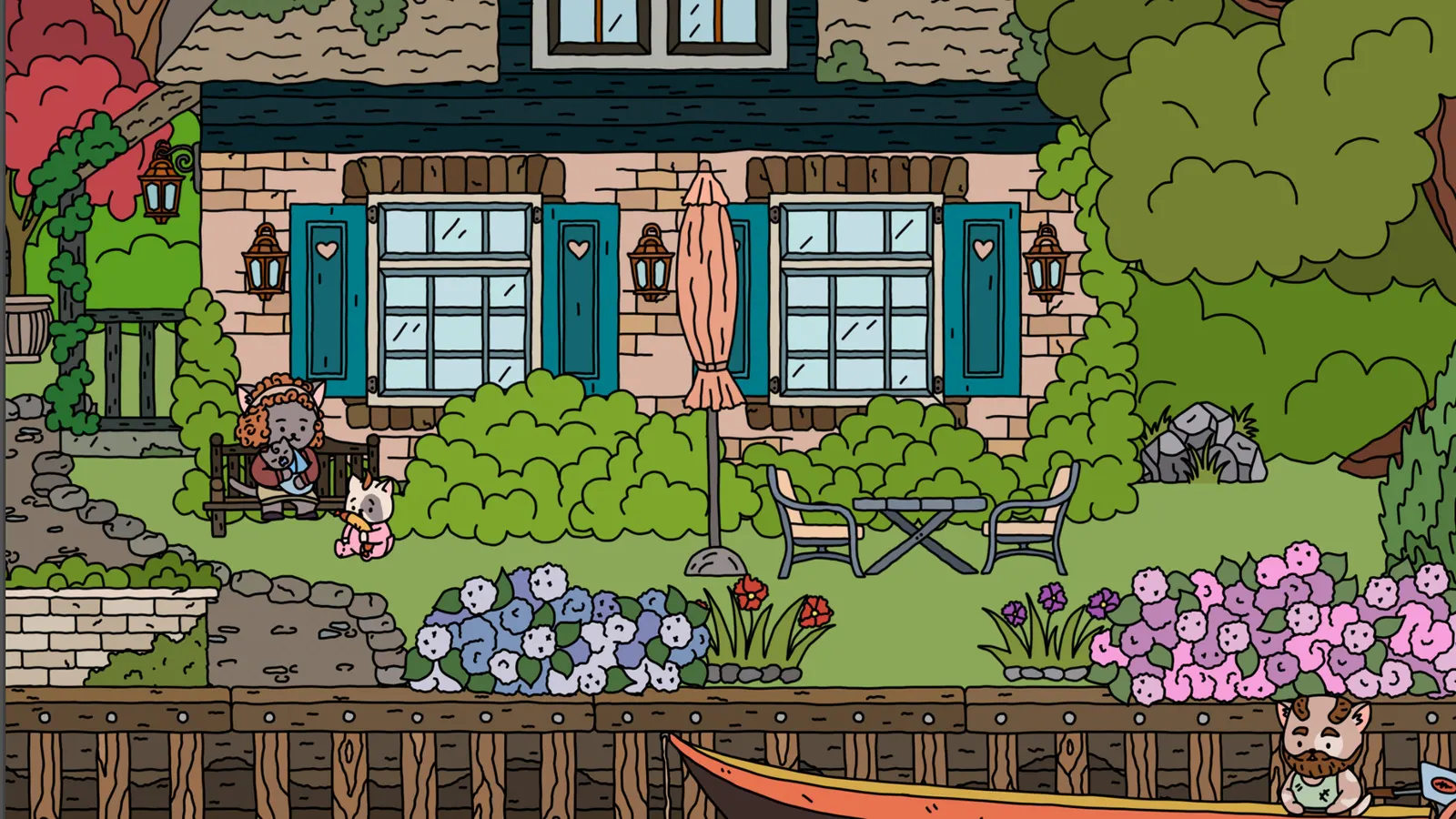 FIND ALL 6: Netherlands media 3