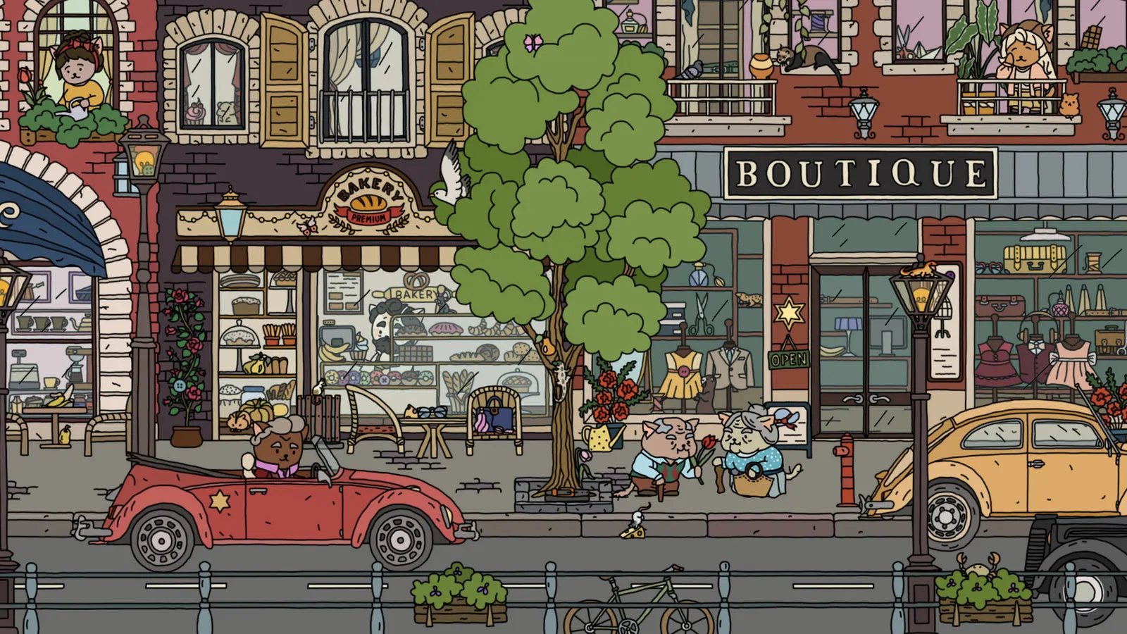 FIND ALL 6: Netherlands media 12