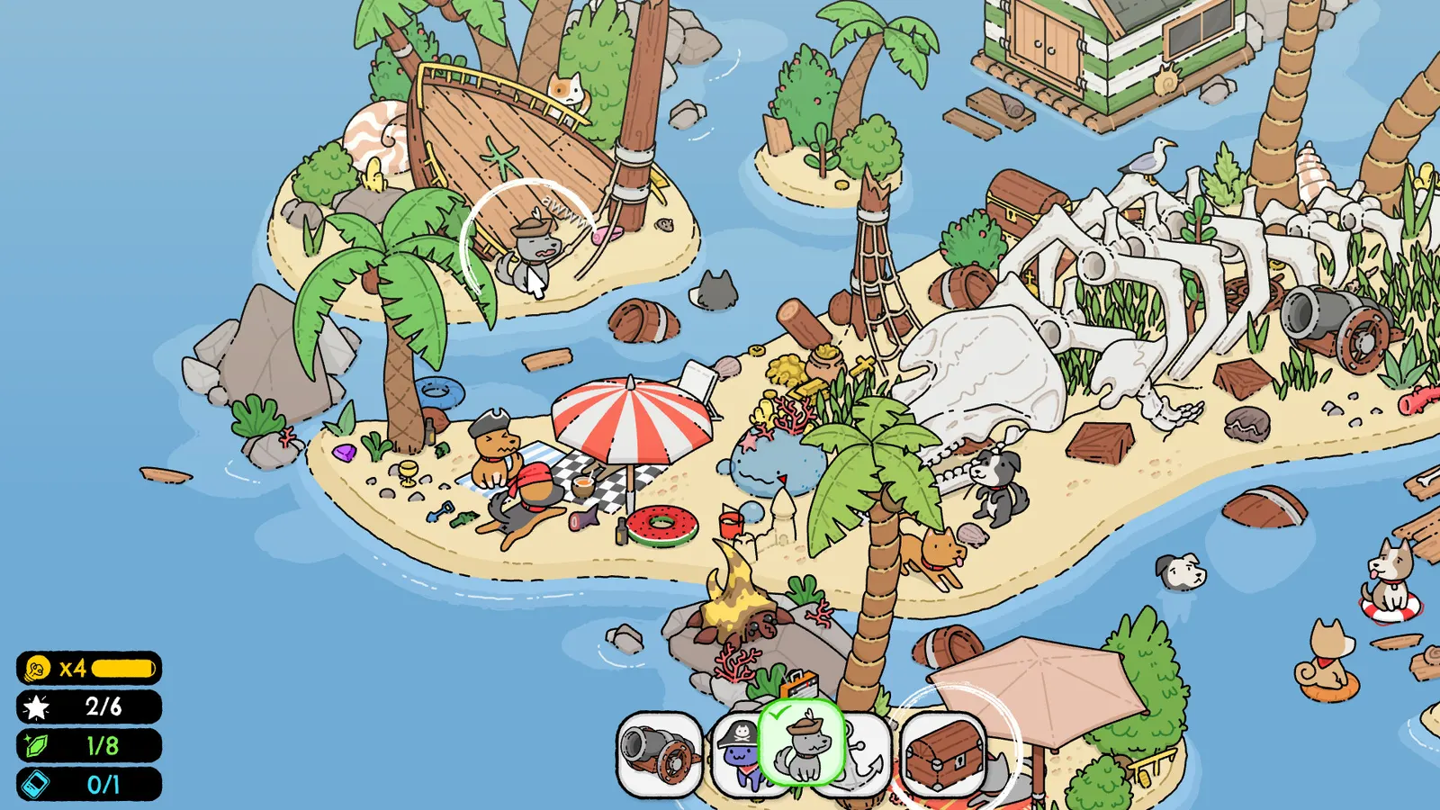 Find Matt's Cats media 4