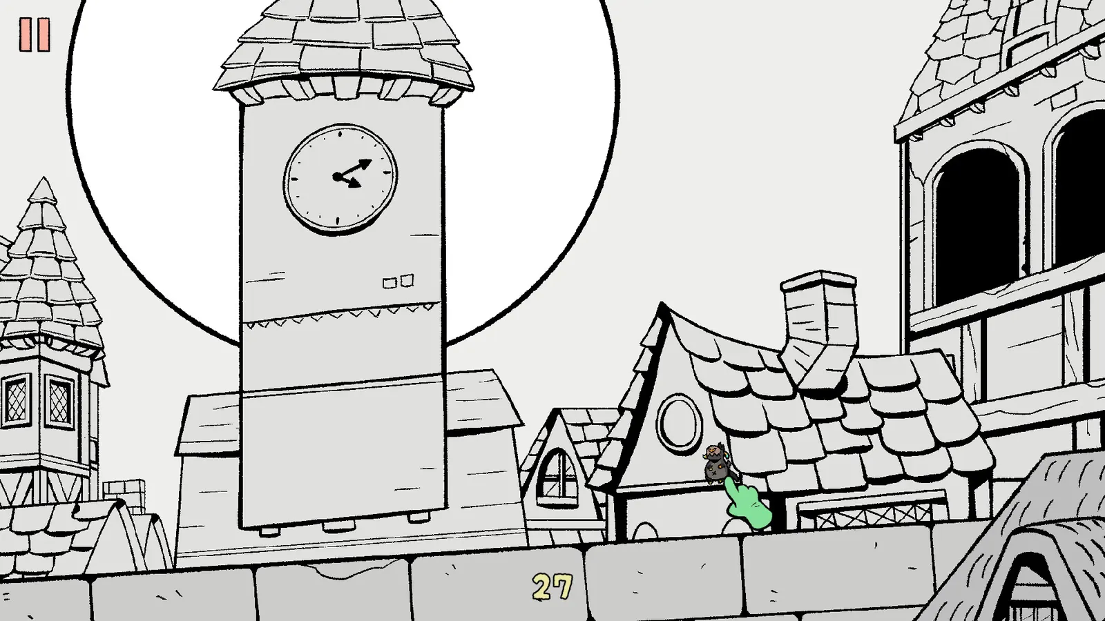 Finding Dragons media 4