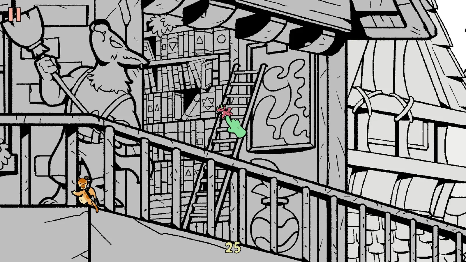 Finding Dragons media 6