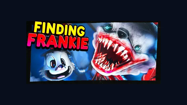 Finding Frankie