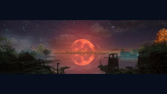 Finding the Soul Orb