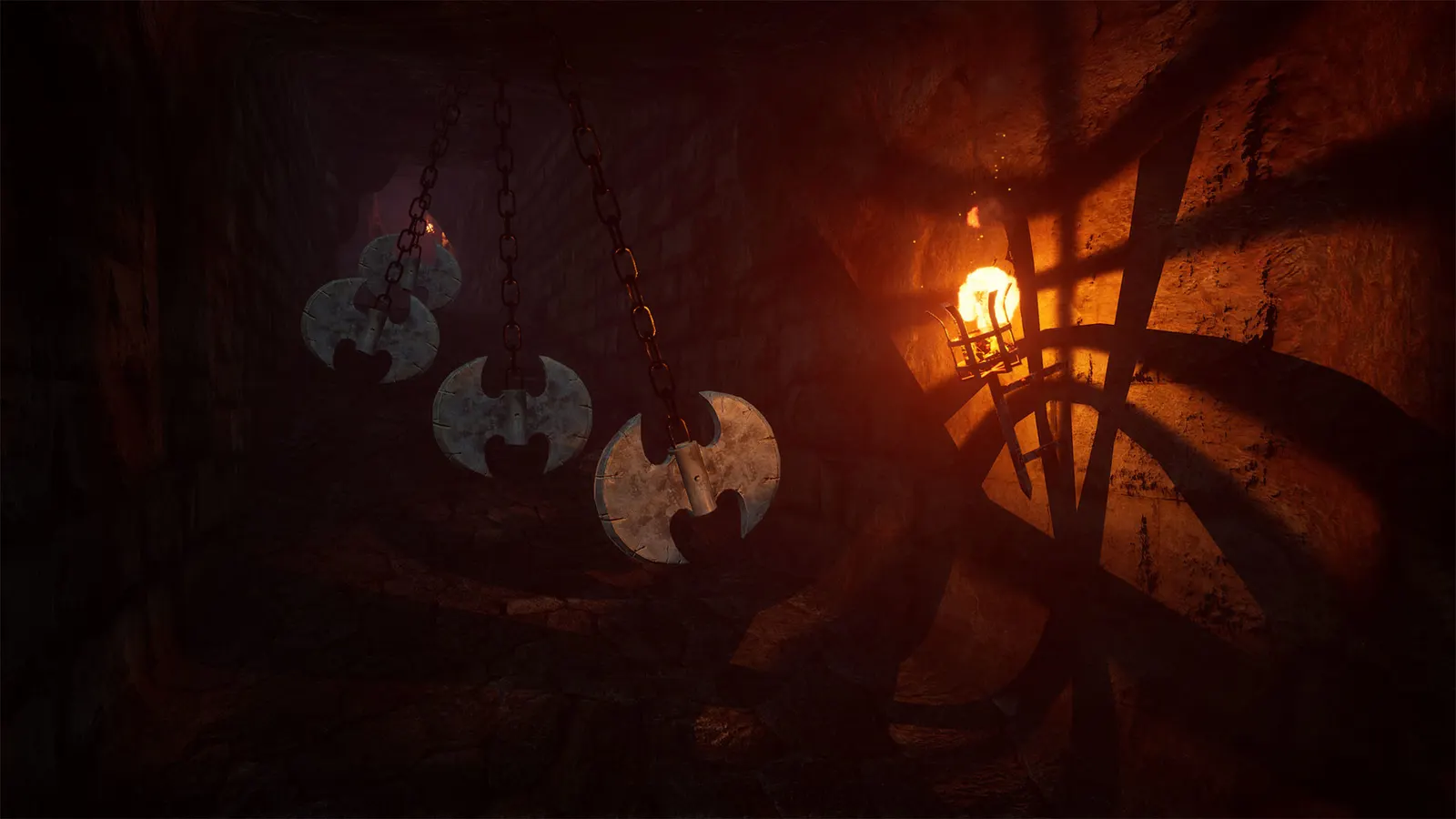 Finding the Soul Orb media 3
