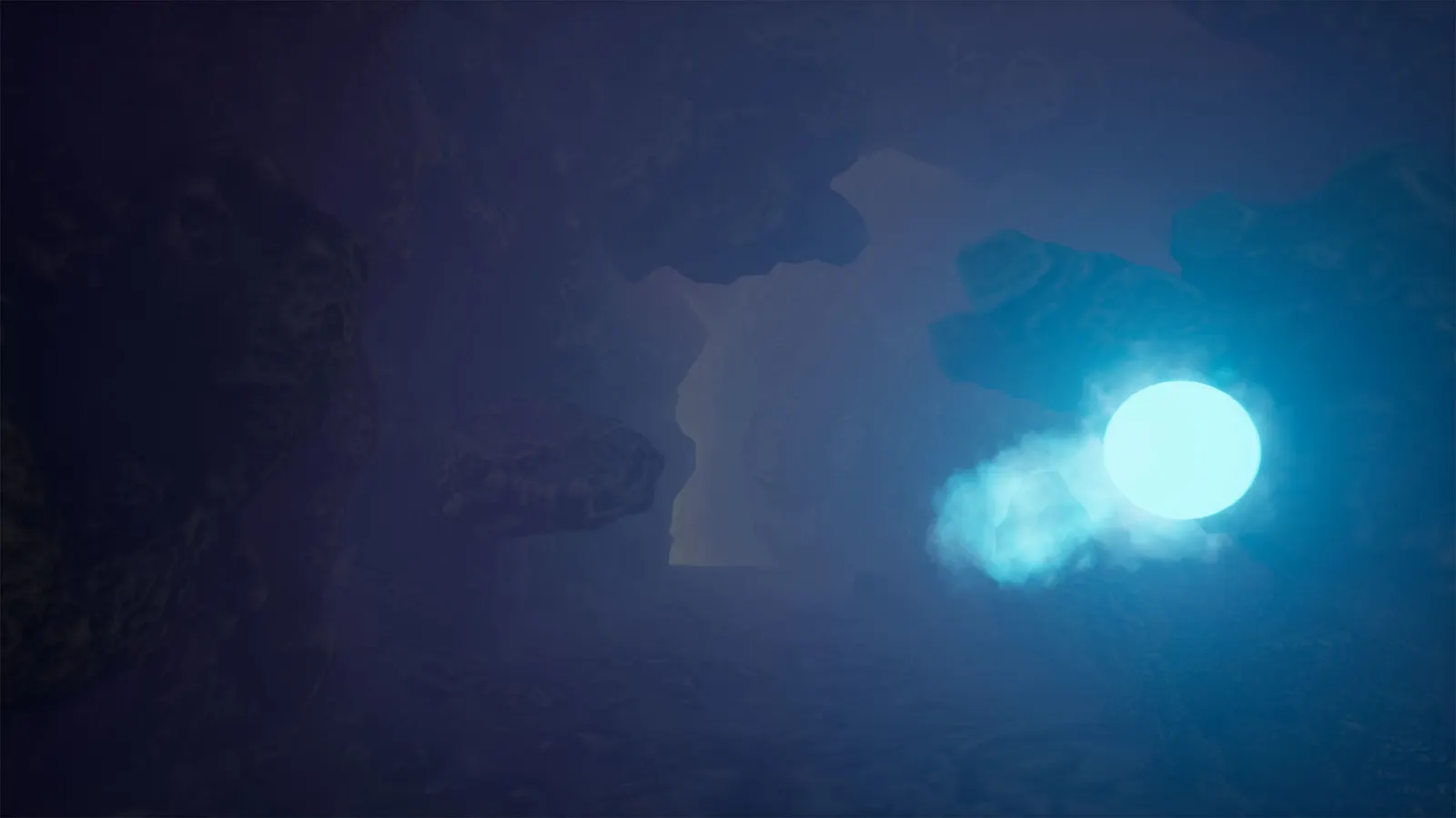 Finding the Soul Orb media 5