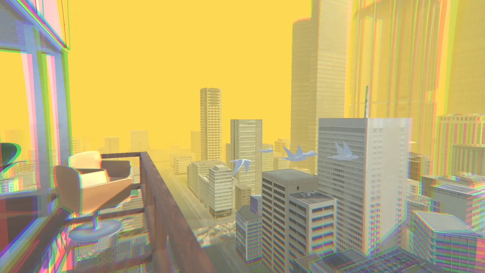 Finding Your Way media 4
