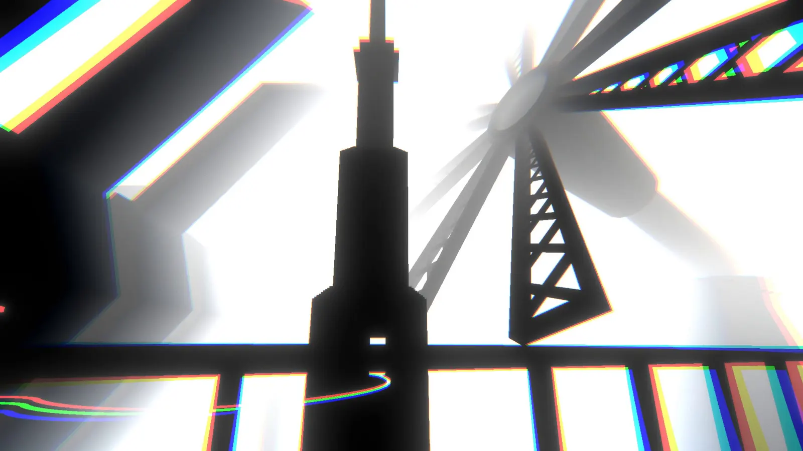 Finding Your Way media 9