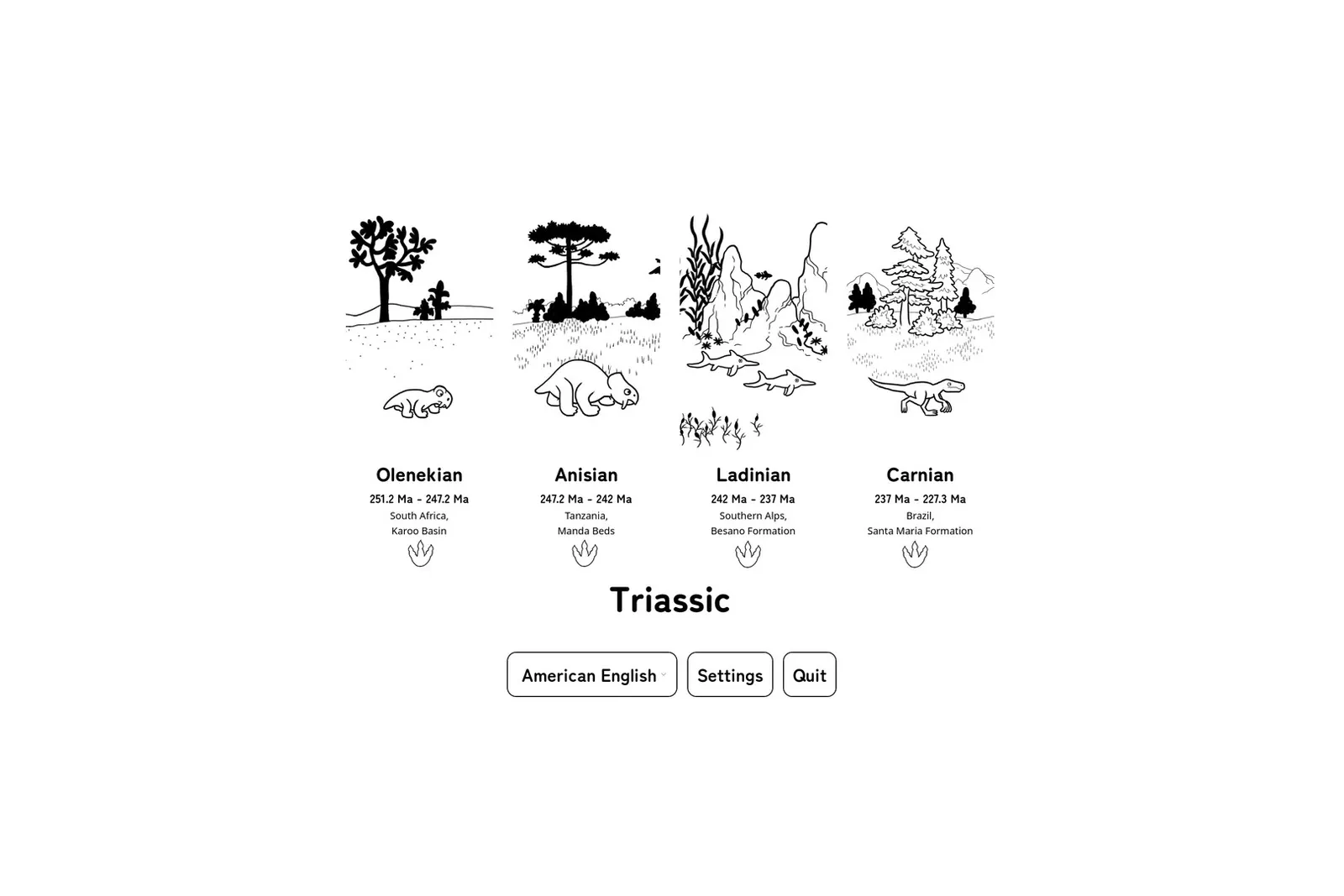 Findosaurs media 11