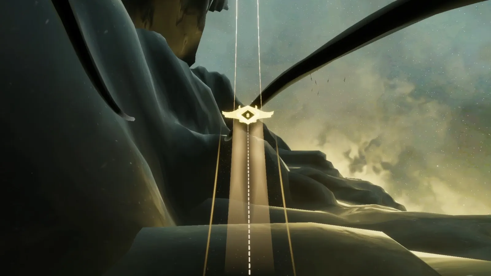 Fine Work: Act I media 3