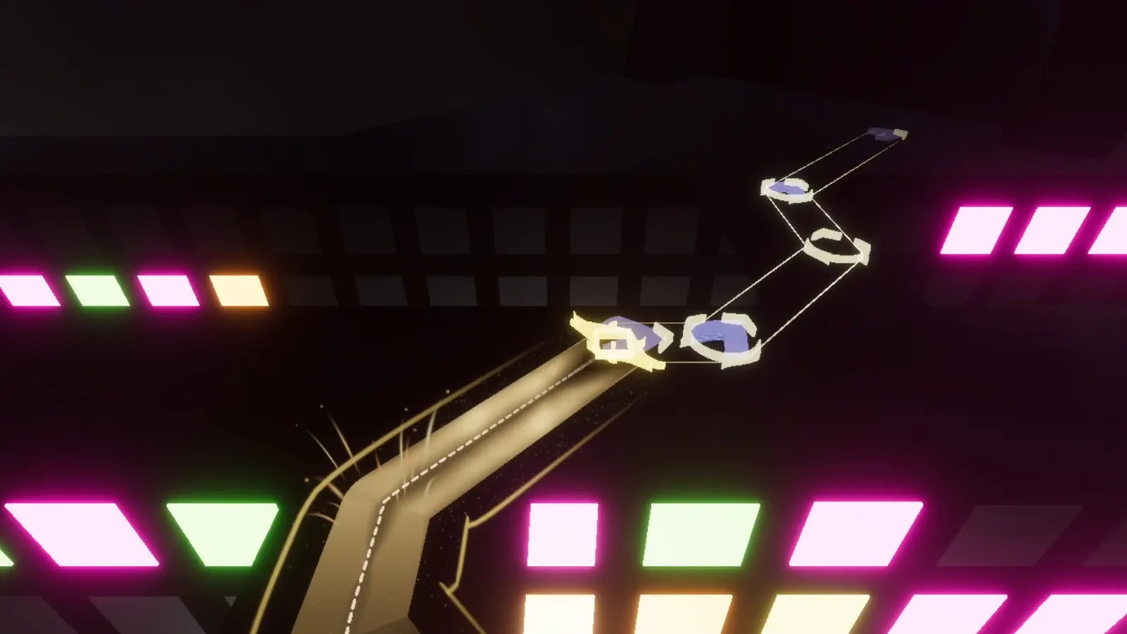 Fine Work: Act I media 3