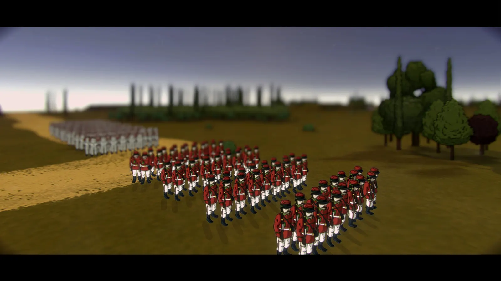 Fire & Maneuver media 11