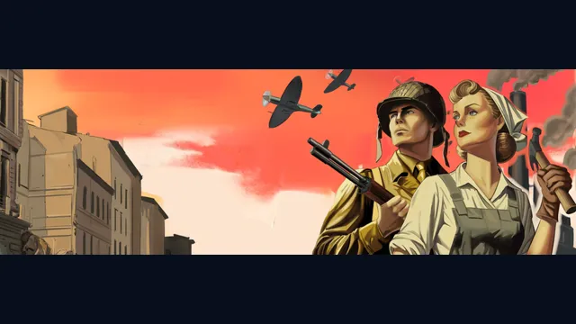 Firearms Factory